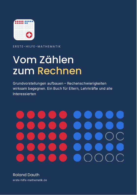 Buchumschlag